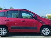 usata Fiat Panda 1.2 EasyPower Easy usato