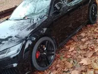 Usata Audi TT Ambiente 230 CV (169 kW) 2015 Coupé