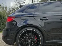 Usata Audi S3 Ambiente 310 CV (228 kW) 2019 Berlina