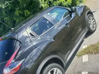 Usata Nissan Juke 116 CV (85 kW) 2019 SUV
