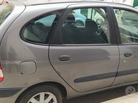 usata Renault Scénic 1.9 diesel a.s.i