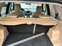 Usata Land Rover Freelander 2 HSE 160 CV (117 kW) 2008 Grigio SUV