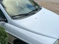 Usata Lancia Ypsilon 54 CV (39 kW) 1997 Utilitaria