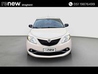 Usata Lancia Ypsilon Gold 69 CV (50 kW) 2016 Other Utilitaria