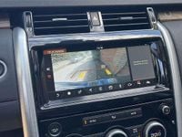 Usata Land Rover Discovery 5 SE 249 CV (183 kW) 2018 SUV