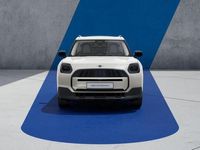 usata Mini Countryman C Classic M