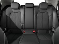 Nuova Audi A1 Comfort 116 CV (85 kW) 2025 Grigio SUV