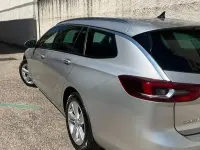 Usata Opel Insignia Business 136 CV (100 kW) 2019 Station wagon