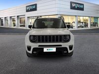 usata Jeep Renegade 1.6 MJet 130cv Limited