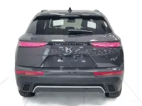 Nuova DS Automobiles DS7 Crossback 131 CV (96 kW) 2025 Grigio premiere SUV