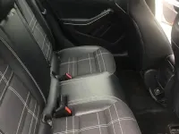 Usata Mercedes A180 109 CV (80 kW) 2015 Grigio Utilitaria