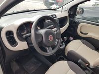 usata Fiat Panda 0.9 TwinAir Turbo S&S Easy AUTOM.