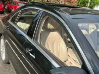 Usata Mercedes S350 Premium 258 CV (189 kW) 2015 Berlina