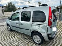 usata Renault Kangoo 1.5 dCi 85CV 5 porte Easy-11/2010