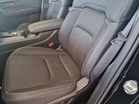 Nuova Mazda CX-5 Center-Line 142 CV (104 kW) 2026 Vari colori SUV