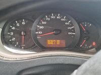 Begagnad Renault Master 2011 Van