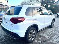 usata Suzuki Vitara 1.4 Hybrid Cool/SENZA VINCOLI DI F