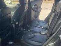 Usata Toyota RAV4 Plus 177 CV (130 kW) 2008 SUV