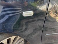 Usata Ford C-MAX Titanium 125 CV (91 kW) 2008 Nero Monovolume