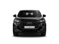 Nuova Audi Q3 Sportback S-Line 272 CV (200 kW) 2026 Nero mito metallizzato SUV