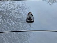 Usata Cupra Formentor 2021 Grigio SUV