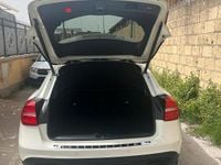 Usata Mercedes GLA200 136 CV (100 kW) 2016 SUV