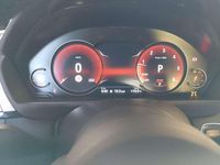 Usata BMW 318 Gran Turismo M Sport 150 CV (110 kW) 2018 Berlina