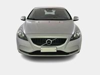 usata Volvo V40 D2 Business Edition 5 PORTE BERLINA