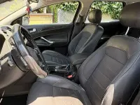 Usata Ford Mondeo 140 CV (102 kW) 2010 Station wagon