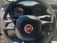 Usata Fiat Panda 69 CV (50 kW) 2019 Utilitaria