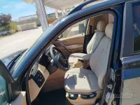 Usata BMW X3 150 CV (110 kW) 2005 SUV