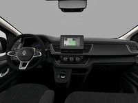 Nuova Renault Trafic Equilibre 150 CV (110 kW) 2026 Nero midnight Monovolume