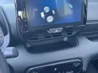 Nuova Mazda 2 Prime-Line 116 CV (85 kW) 2026 Grigio scuro Utilitaria