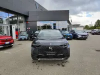 Nuova DS Automobiles DS7 Crossback 131 CV (96 kW) 2025 Grigio titanio SUV