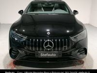 usata Mercedes EQE AMG 43 Premium Plus Extra 4matic nuova a Castel Maggiore