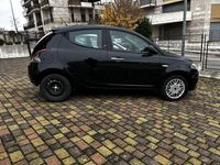 Usata Lancia Ypsilon S 95 CV (69 kW) 2017 Other Utilitaria