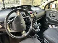 Usata Lancia Ypsilon Gold 60 CV (44 kW) 2020 Utilitaria
