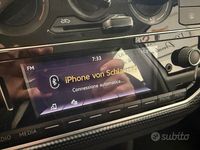 Begagnad VW up! Beats 65 HK (47 kW) 2021 Vit Halvkombi