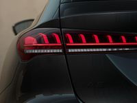 Usata Audi A5 S-Line 204 CV (150 kW) 2025 Nero Station wagon