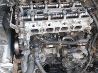 Usata Mazda 5 115 CV (84 kW) 2006 Grigio Monovolume