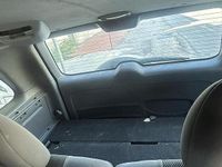 Begagnad Toyota RAV4 150 HK (110 kW) 2000 Kombi