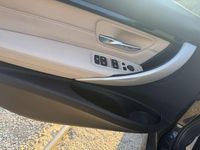 Usata BMW 330 M Sport 258 CV (189 kW) 2017 Station wagon