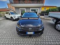 Usata VW Type 3 95 CV (69 kW) 2020 Nero Berlina