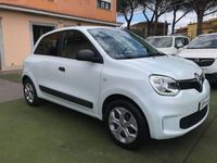 usata Renault Twingo SCe 65 CV live