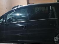 usata Opel Zafira - 2008