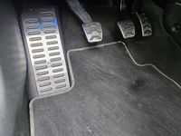 Usata Hyundai i20 N Line 120 CV (88 kW) 2023 Grigio Utilitaria