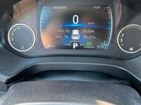 Usata DR DR 5.0 150 CV (110 kW) 2021 Grigio SUV