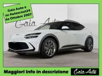 Usata Genesis GV60 Sport 233 kW (318 CV) 2024 Bianco SUV