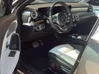 Usata Mercedes A180 Premium 116 CV (85 kW) 2019 Berlina