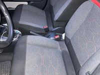 Usata Citroën C3 Shine 82 CV (60 kW) 2018 Utilitaria